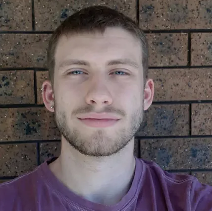 Movement That Feels Good: It's Harder Than You Think!