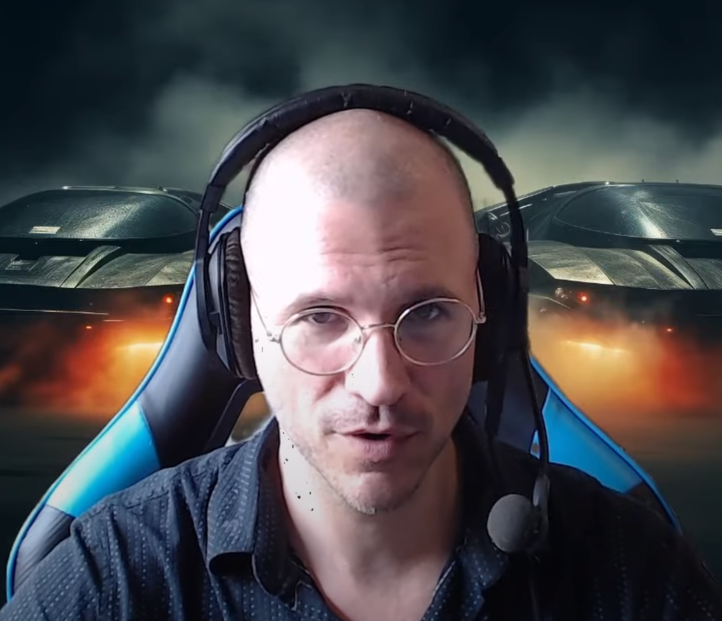 Faster than ECS in C# & Unity