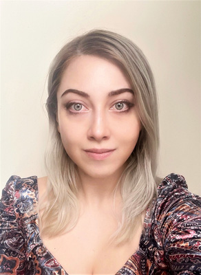 Data Driven Narrative Design