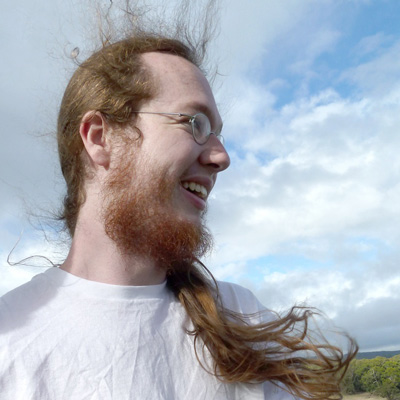 Render Target Freestyle