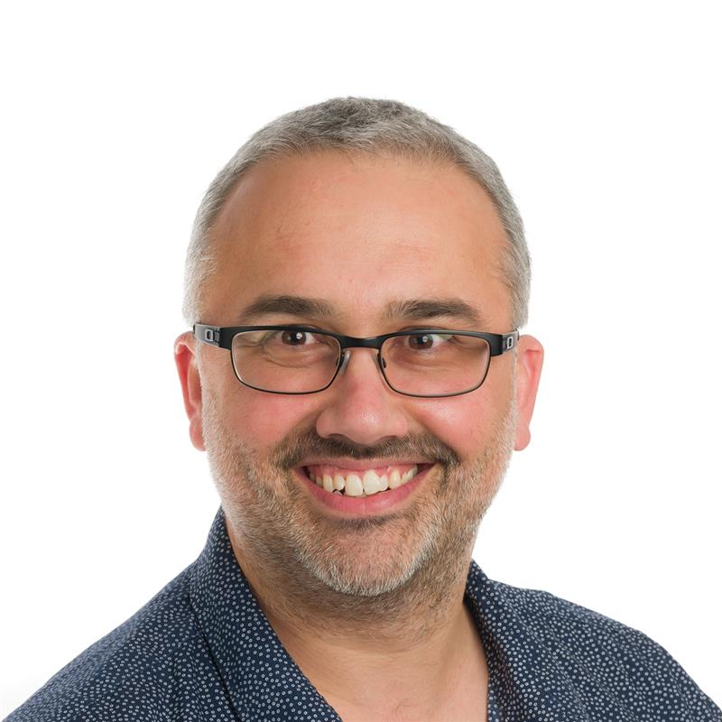 LoFi Games: Empowering Learning Through Practical Gamification