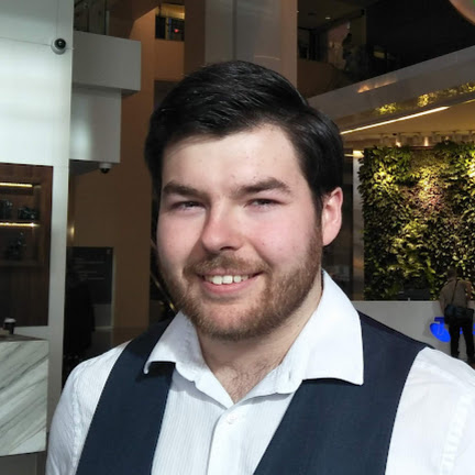 Await Async Adventures: Applications of asynchronous programming