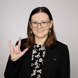 Keynote: Round Table