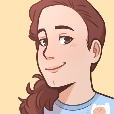 Writing blueprint nodes and subsystems in C++ 🟢