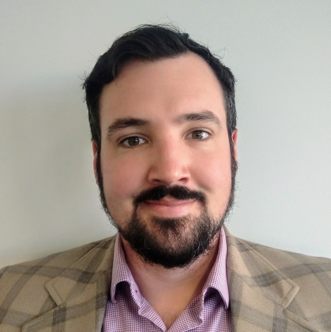 Games as security teaching tools