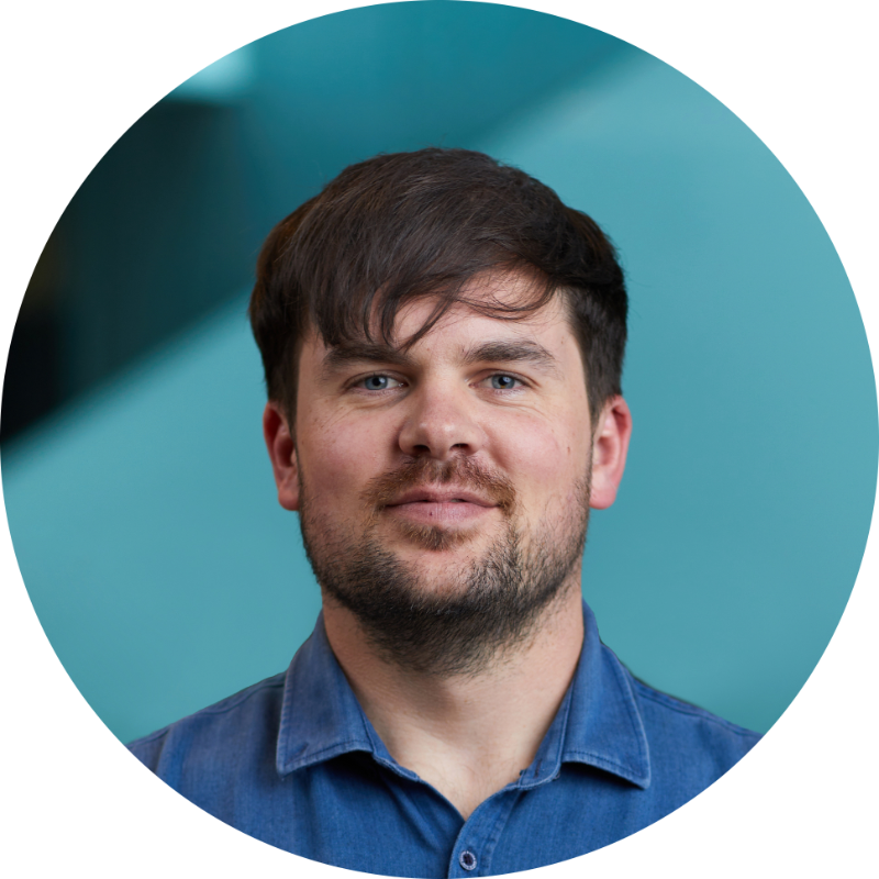 Studios, communities and you.