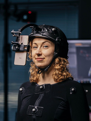 Keynote: Round Table