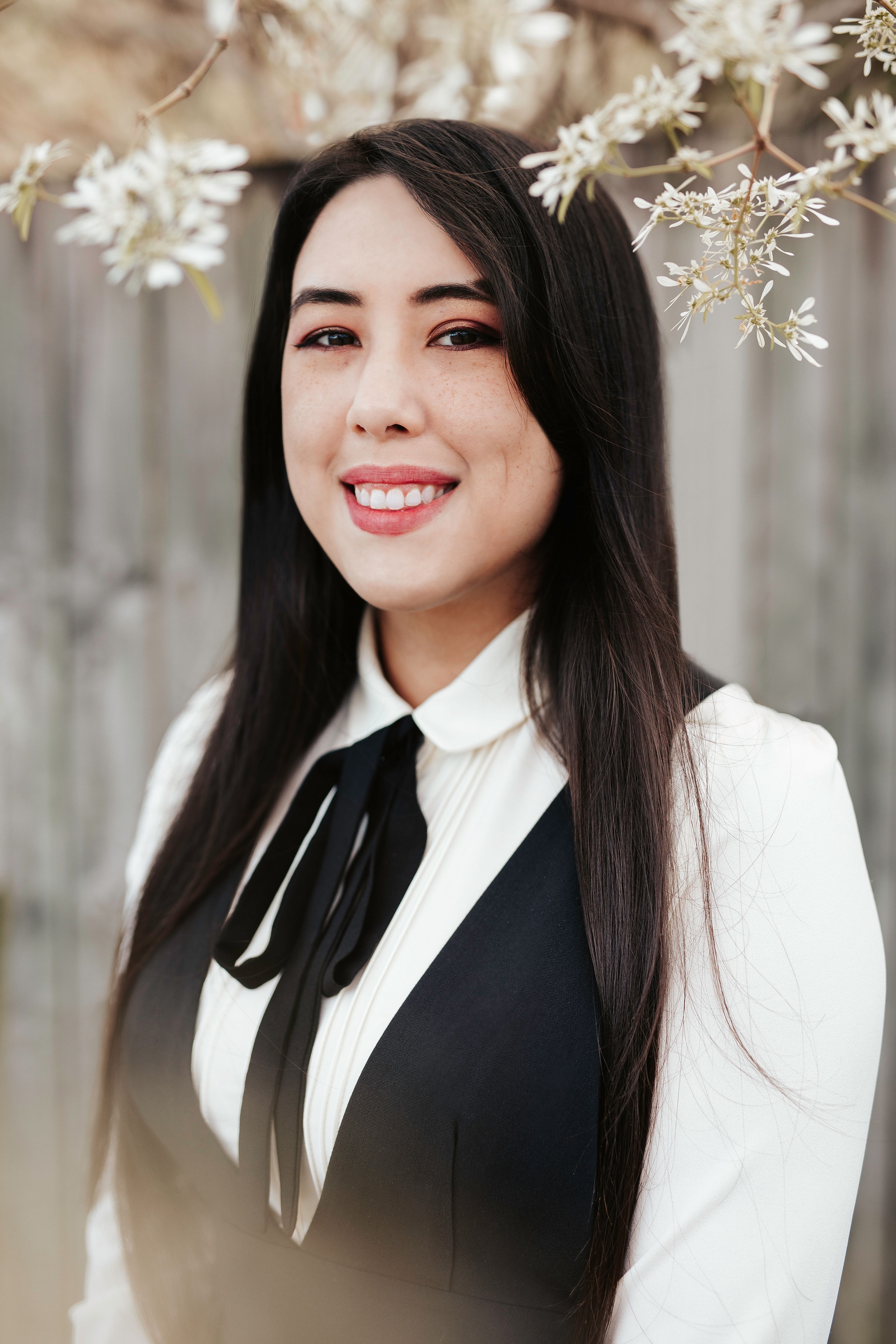 A Roundabout Way into Games (Production)