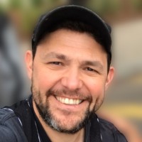 LORE DUMPING FOR THE FUTURE OF GAMES IN AUSTRALIA