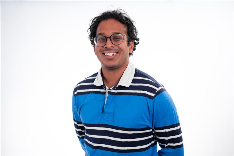 LoFi Games: Empowering Learning Through Practical Gamification