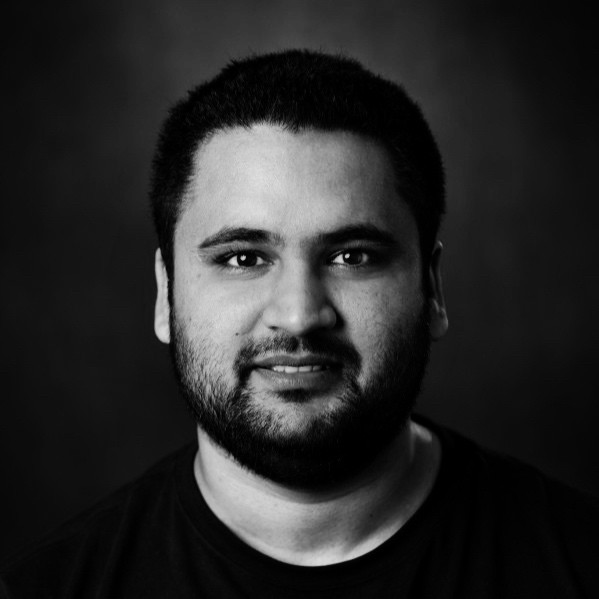 Taming Assets with Unity Addressables