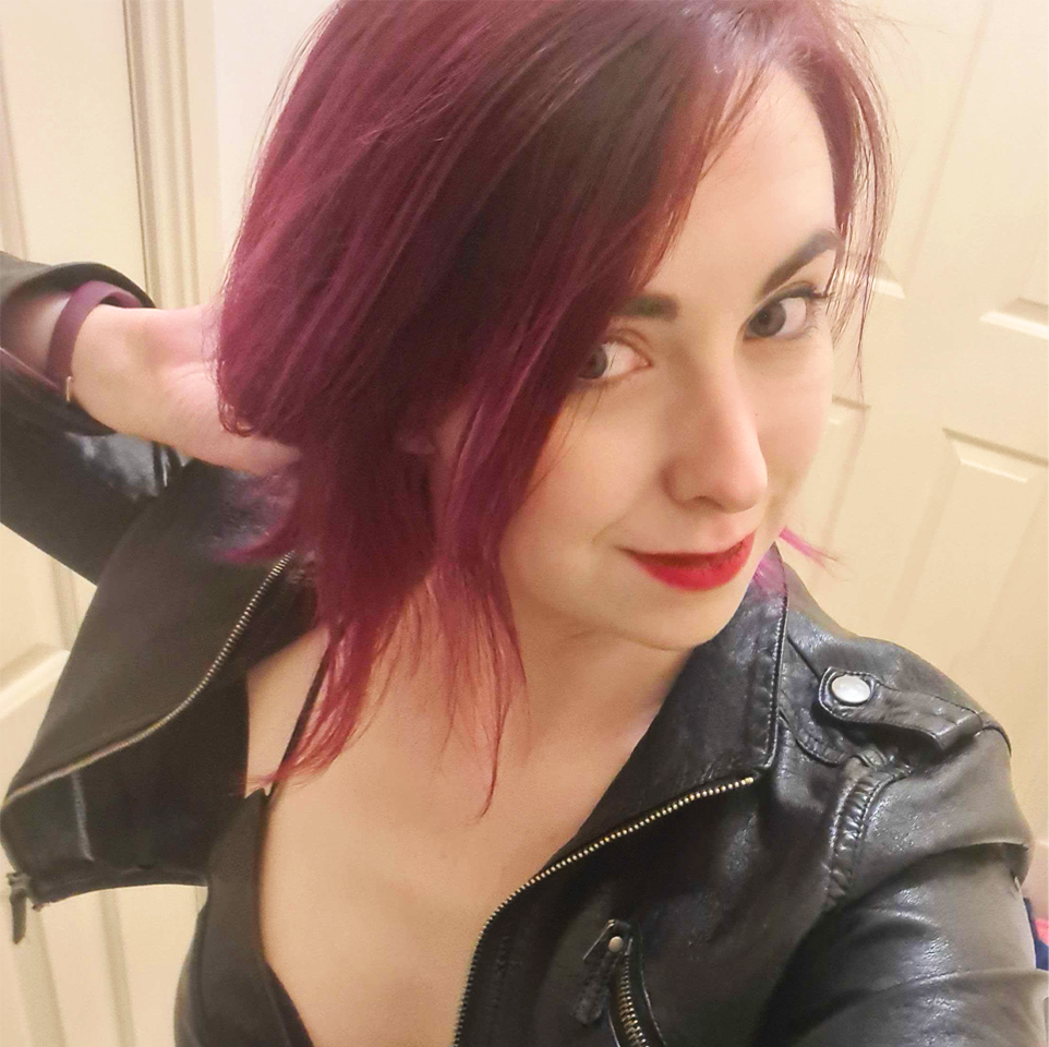 Data Driven Narrative Design