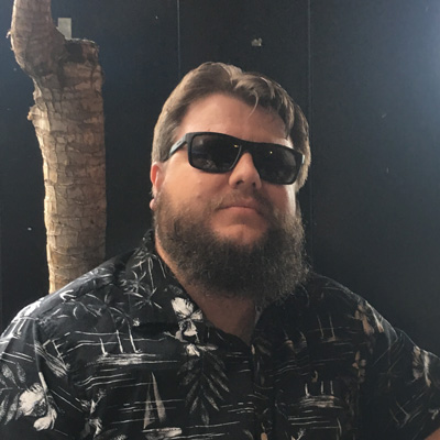 Art Without Meaning - AI as a Tool, Not as Competition