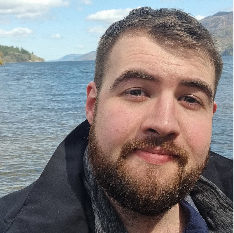 Mutation-Driven Development: Architecting for Evolving Live Ops Needs