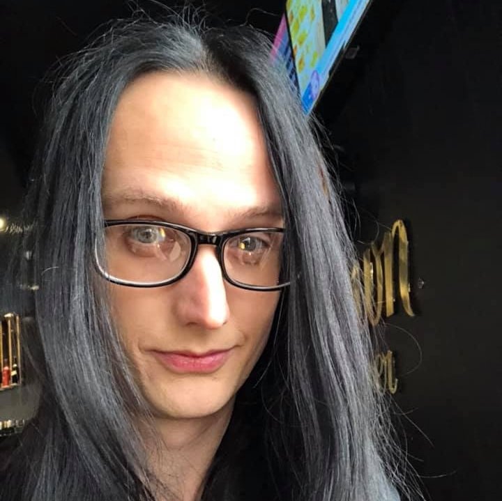 CODE: Technical Skills Growth in Aotearoa