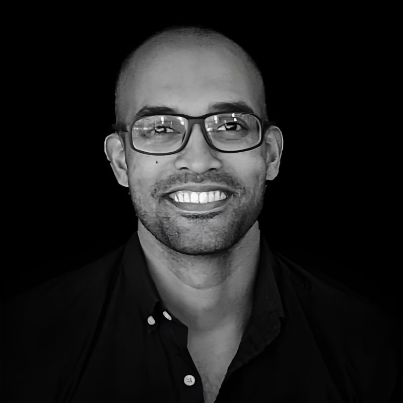 Using Game Engines to Build Immersive Climate Futures