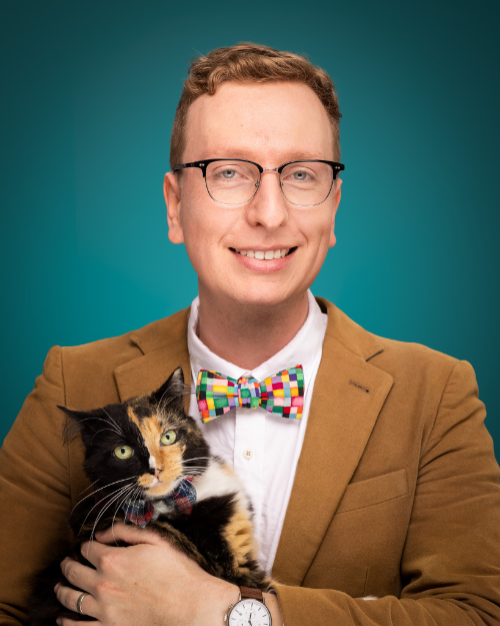 Comb Filters and You