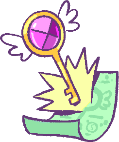 Twitch Integration with Unity